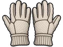 Field gloves